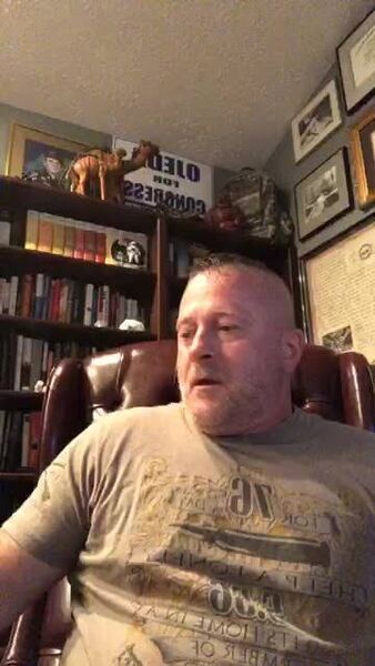  Sherman Oaks,   Wesley, 55 ,   ,   
