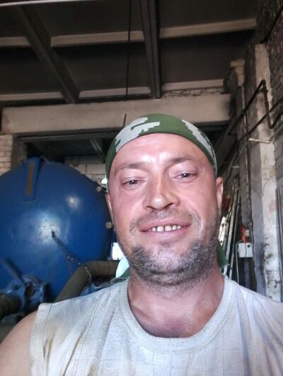  ,   , 50 ,  