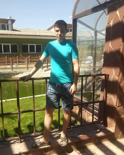  ,   , 25 ,   ,   , c 