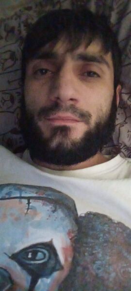  ,   Israpilov, 38 ,   ,   