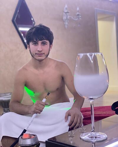  ,   Edgar, 30 ,     , c , 