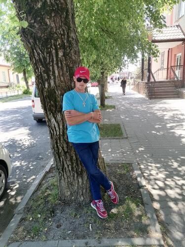  ,   Melkiivana, 31 ,   ,   , c 