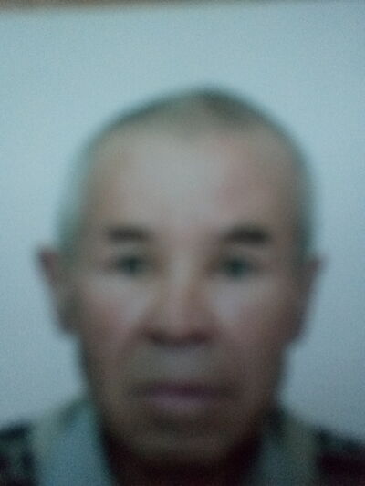  ,   , 62 ,  