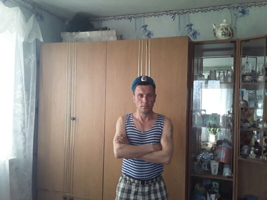  --,   , 48 ,   ,   , c 