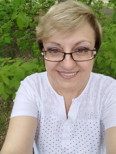  ,   , 64 ,   ,   