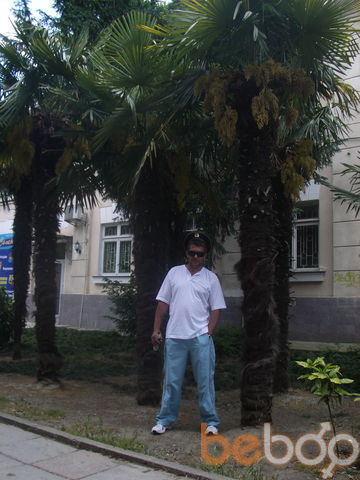  ,   , 51 ,   , 