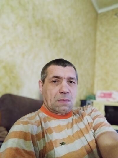  ,   , 61 ,     , c 