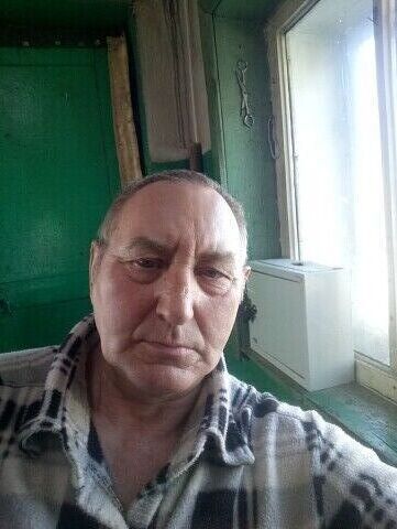  ,   , 65 ,   ,   