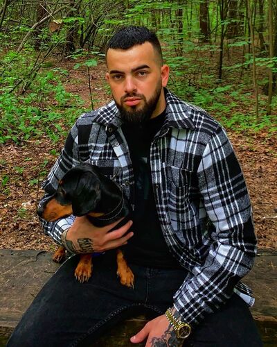  ,   Danieli, 29 ,   ,   