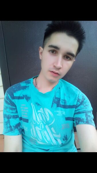  ,   Lelf, 26 ,   ,   