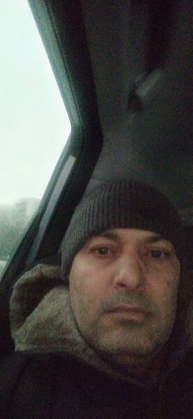  ,   Terlan, 42 ,   ,   