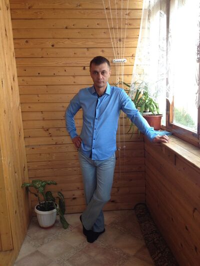  ,   , 43 ,   