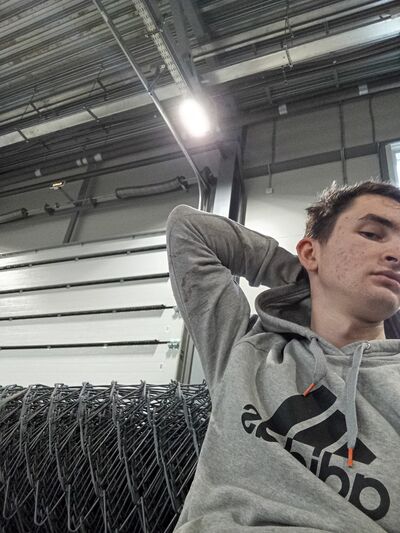  ,   , 22 ,   ,   , c , 