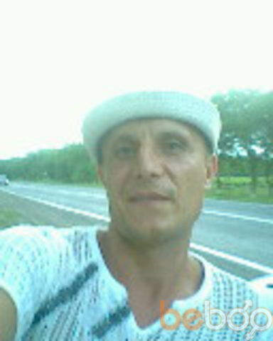  ,   ROBIN, 52 ,   ,   , c 