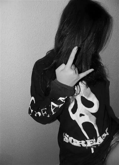  -,   Oksana, 37 ,   