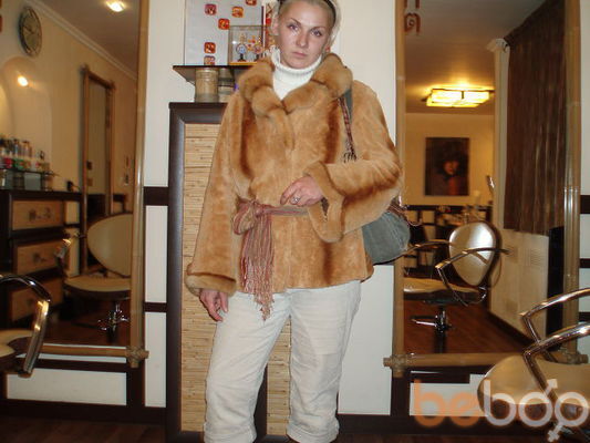  ,   , 50 ,   
