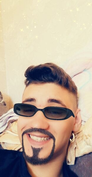  ,   Fraks, 22 ,   ,   