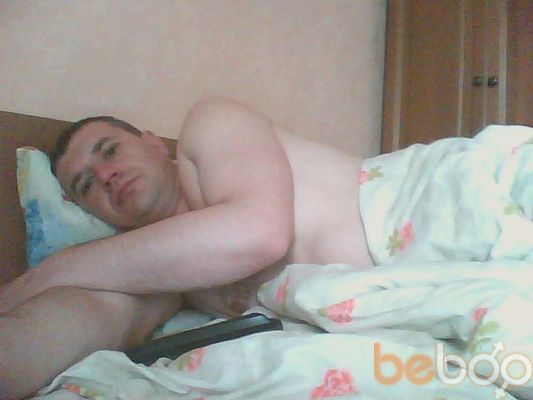  ,   , 49 ,     , c 
