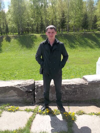  ,   , 38 ,  