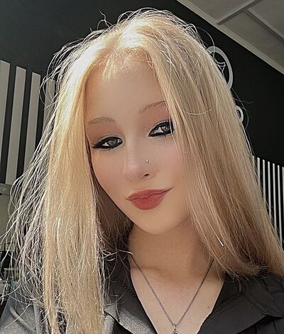  -,   , 21 ,   ,   , c 