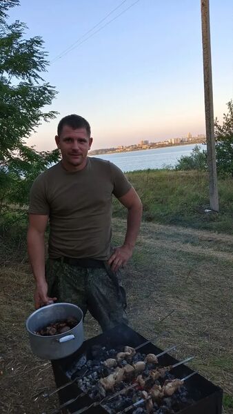  ,   Alexander, 35 ,   , 
