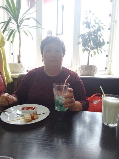  ,   , 60 ,   c , 