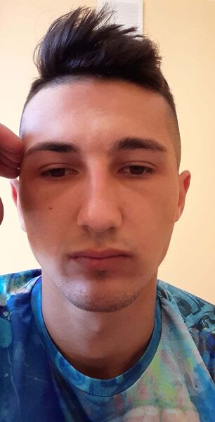  ,   , 27 ,   ,   