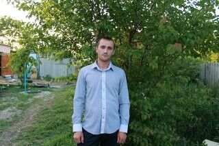  ,   , 43 ,   ,   , c 