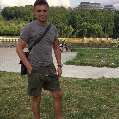  ,   Serj, 46 ,   ,   , c 