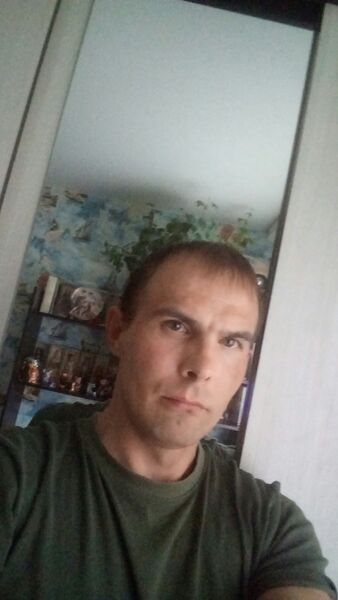  ,   Sonic, 39 ,   ,   , c , 