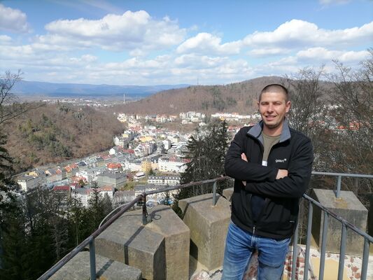  Praha,   , 31 ,   ,   , c , 