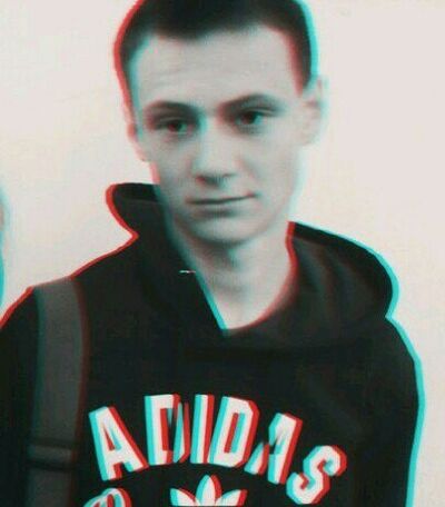  ,   , 26 ,   ,   , c 