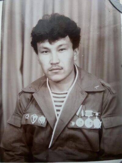  ,   C, 56 ,   ,   , c 