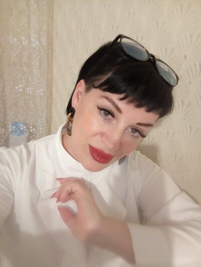  ,   , 37 ,     , c 