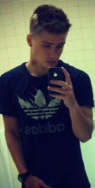  ,   , 23 ,     , c , 