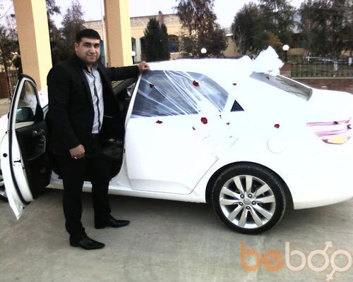  ,   Emin, 39 ,   