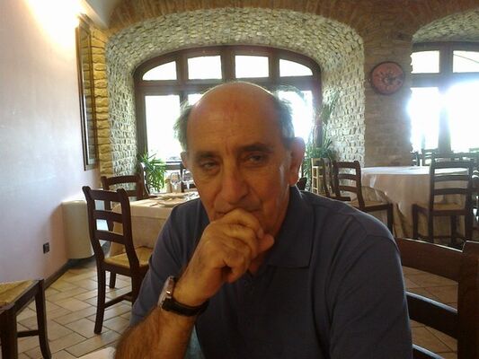  ,   Giorgio, 74 ,   ,   , c 