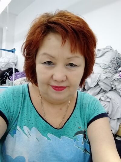  ,   Olga, 50 ,     , c 