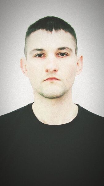  ,   Alexei, 29 ,   ,   