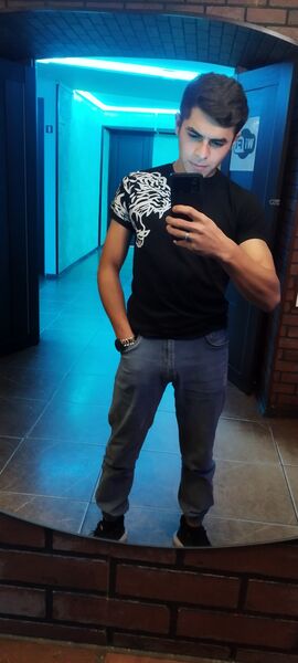  ,   Tural, 22 ,   ,   
