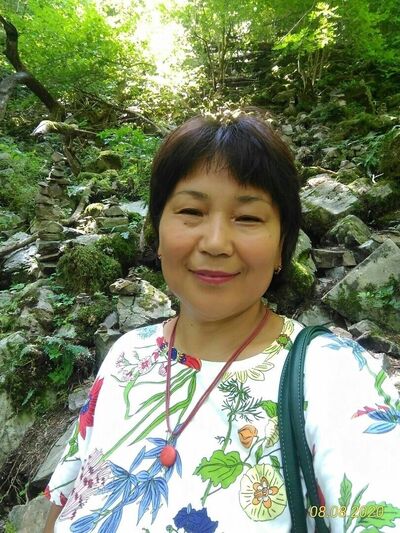  ,   , 60 ,   ,   , c 