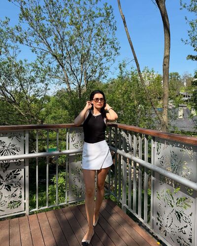  Manosque,   , 27 ,   ,   