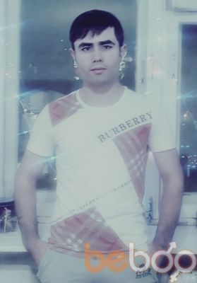  ,   Doniyor, 37 ,   ,   , c 