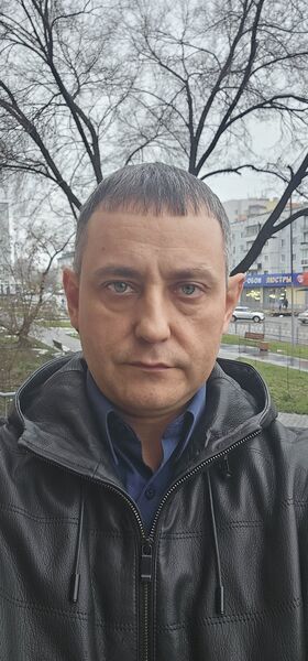  -,   Valdemar, 48 ,   ,   , c , 