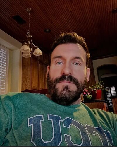  Almeiras,   Michael, 50 ,   ,   