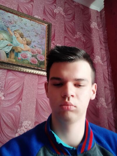  ,   , 22 ,   c 