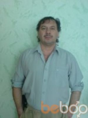  ,   , 64 ,     , c 