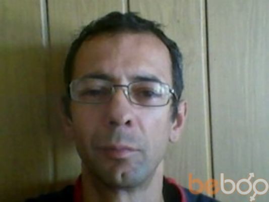  ,   , 44 ,   ,   , c 