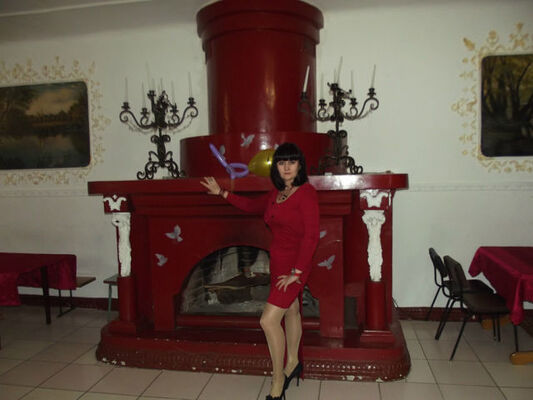  ,   , 49 ,   ,   , c 