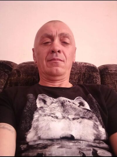  ,   Sergey, 56 ,   c 